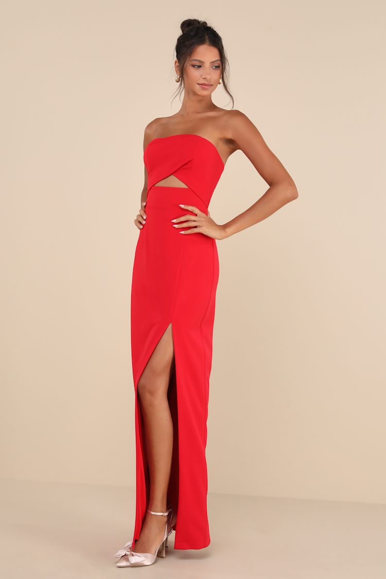 Cute Dresses, Tops, Shoes & Clothing for Women