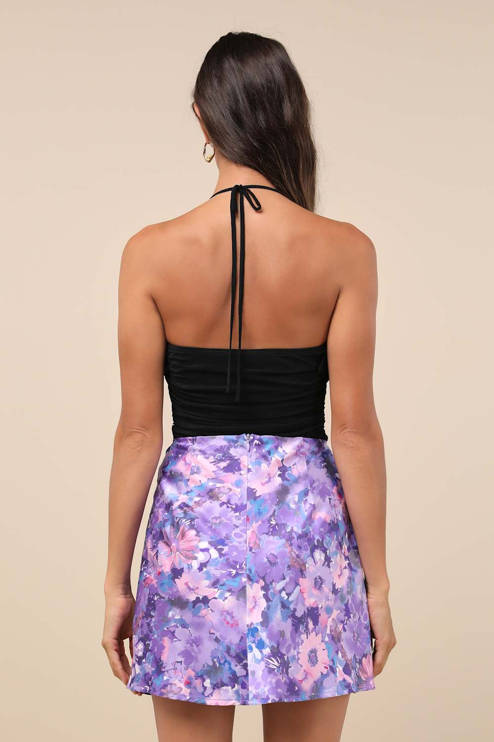 Cute Dresses, Tops, Shoes & Clothing for Women