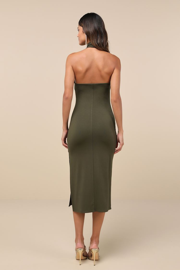 Cute Dresses, Tops, Shoes & Clothing for Women