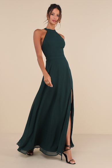 sachin and babi light blue dress Green Bardot Dress Quiz Midi Dress Graduation Dress Quiz Quiz Green Velvet  Bardot Midi main image 1