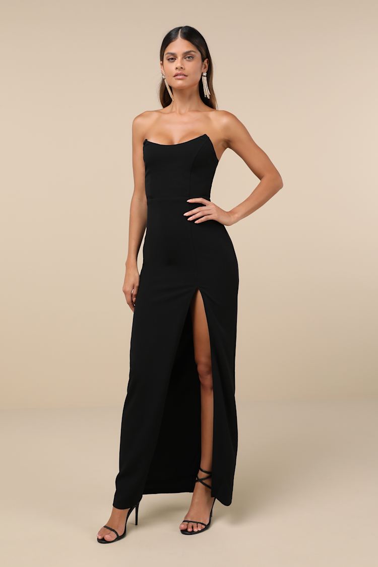Cute Dresses, Tops, Shoes & Clothing for Women