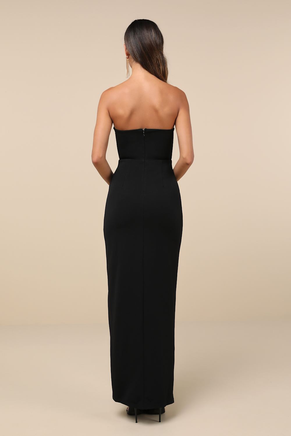 Cute Dresses, Tops, Shoes & Clothing for Women