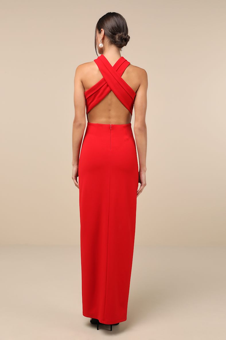 Cute Dresses, Tops, Shoes & Clothing for Women
