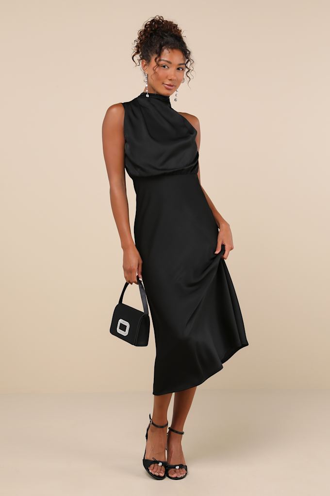 Cute Dresses, Tops, Shoes & Clothing for Women