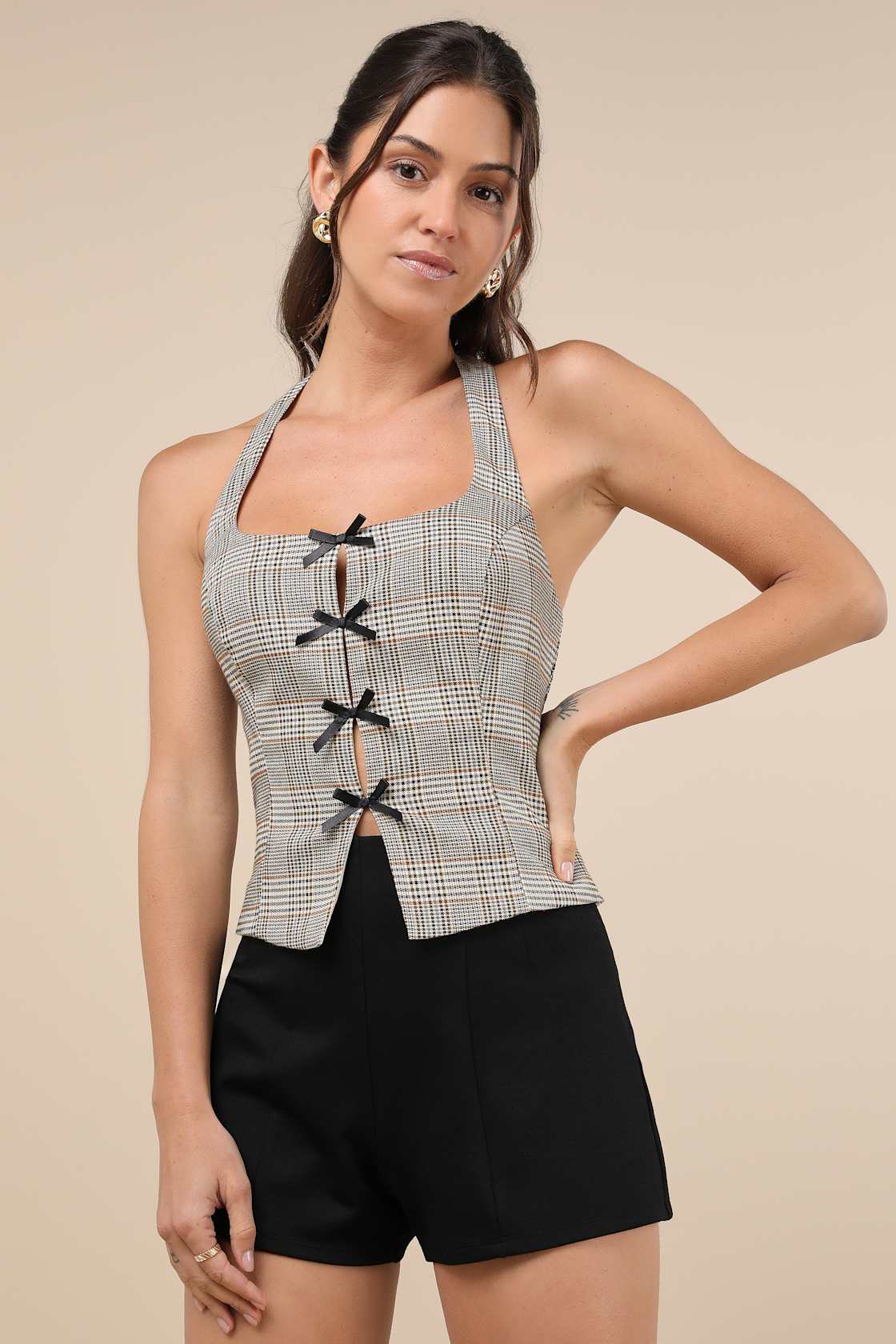 Cute Dresses, Tops, Shoes & Clothing for Women