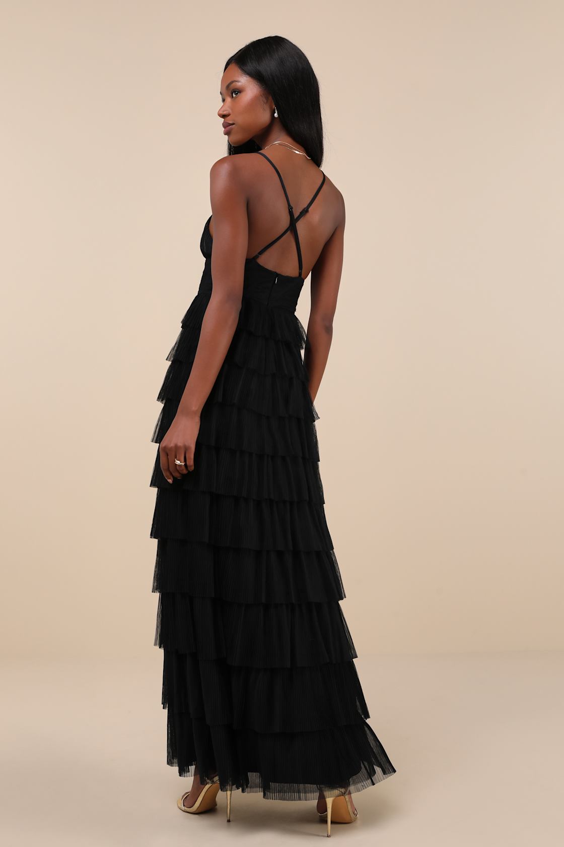 Cute Dresses, Tops, Shoes & Clothing for Women