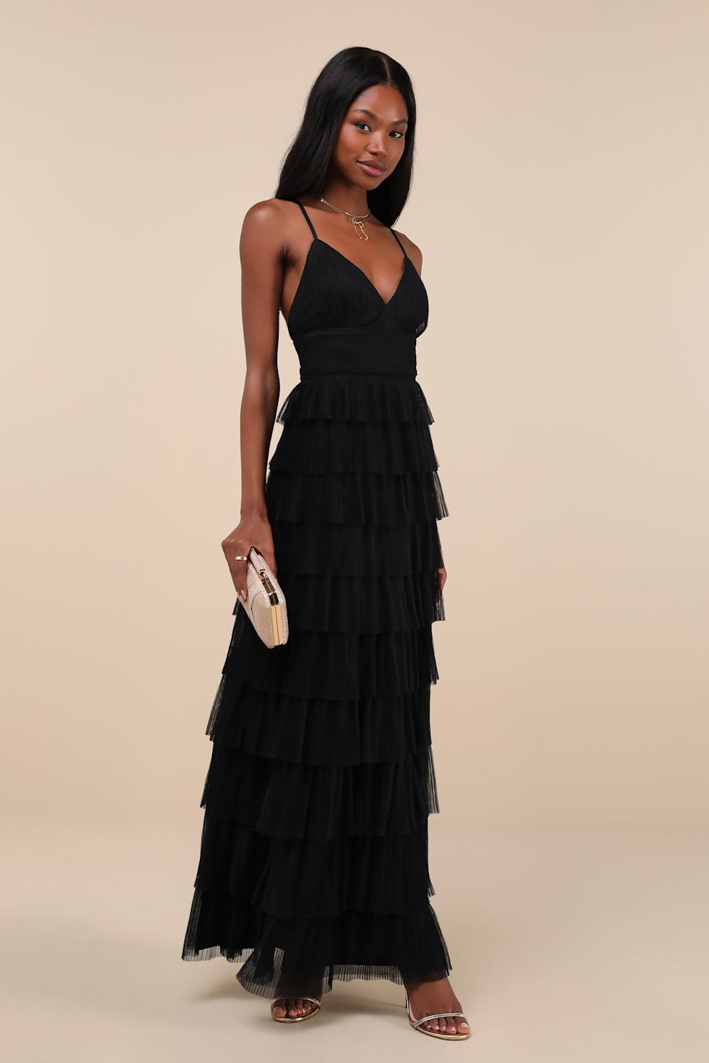 Cute Dresses, Tops, Shoes & Clothing for Women
