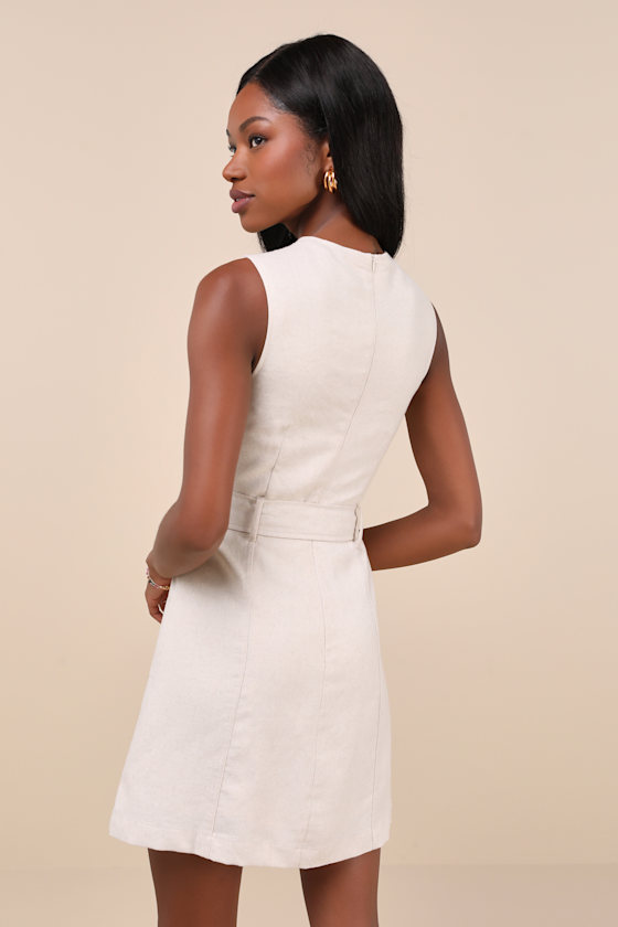 Cute Dresses, Tops, Shoes & Clothing for Women