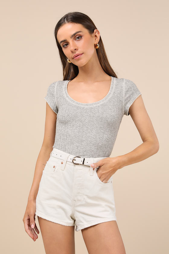 パンツ juemi Heather Knit Shorts 定価19800円 新品 NEIGHBORHOOD 24SS EASY SHORT PANTS イージー