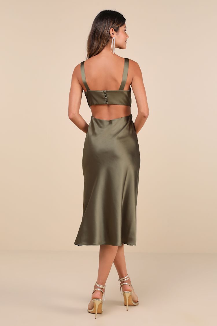 Cute Dresses, Tops, Shoes & Clothing for Women