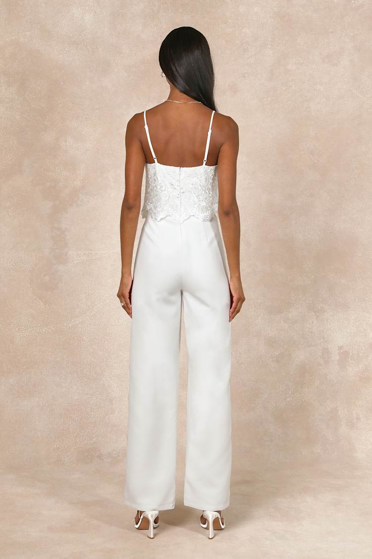 Cute Dresses, Tops, Shoes & Clothing for Women