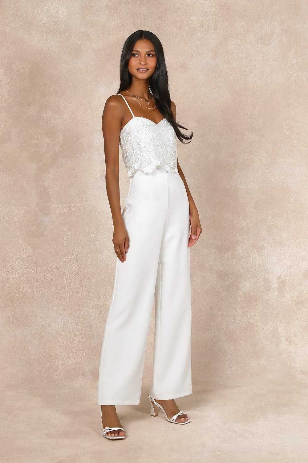 Cute Dresses, Tops, Shoes & Clothing for Women