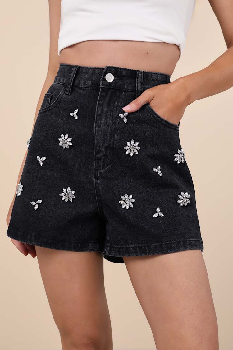 Cute Dresses, Tops, Shoes & Clothing for Women