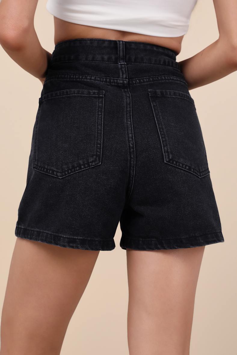 Cute Dresses, Tops, Shoes & Clothing for Women