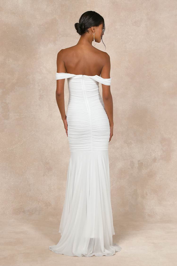 Cute Dresses, Tops, Shoes & Clothing for Women
