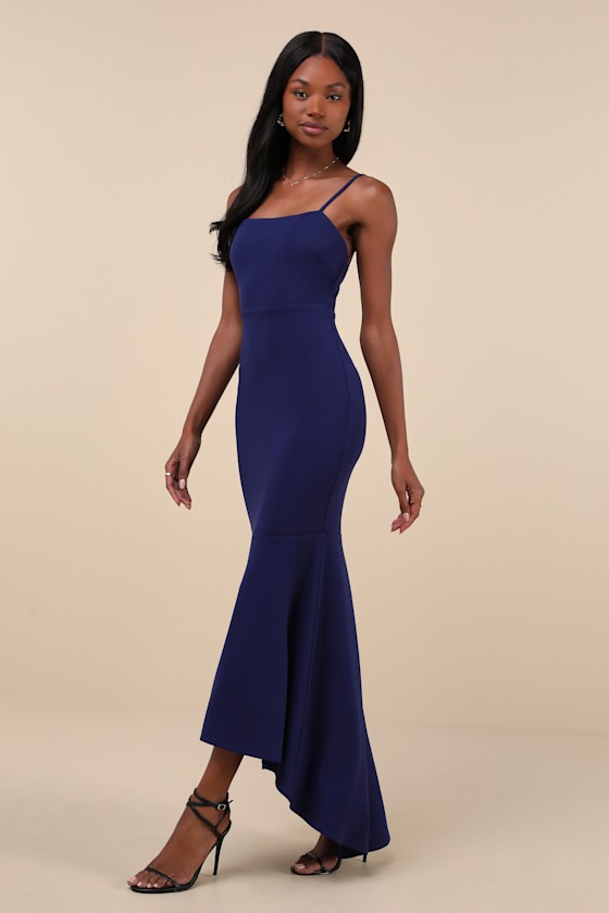 Cute Dresses, Tops, Shoes & Clothing for Women