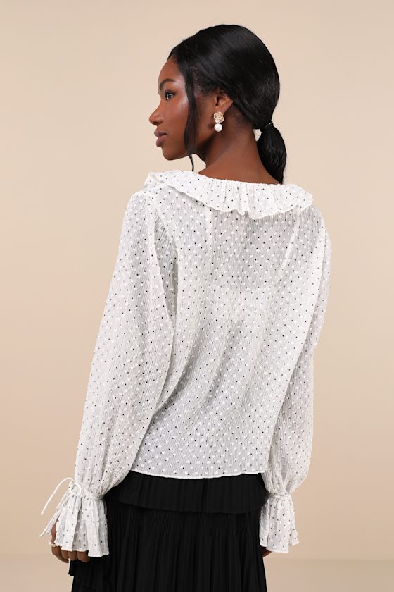 Cute Dresses, Tops, Shoes & Clothing for Women