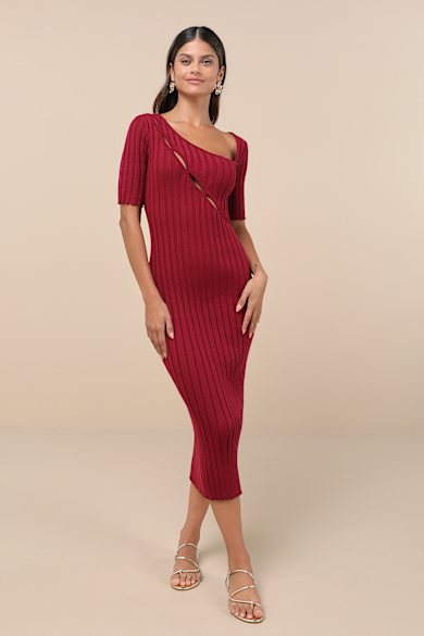 casual ladies dresses on sale Casual Dresses for Women