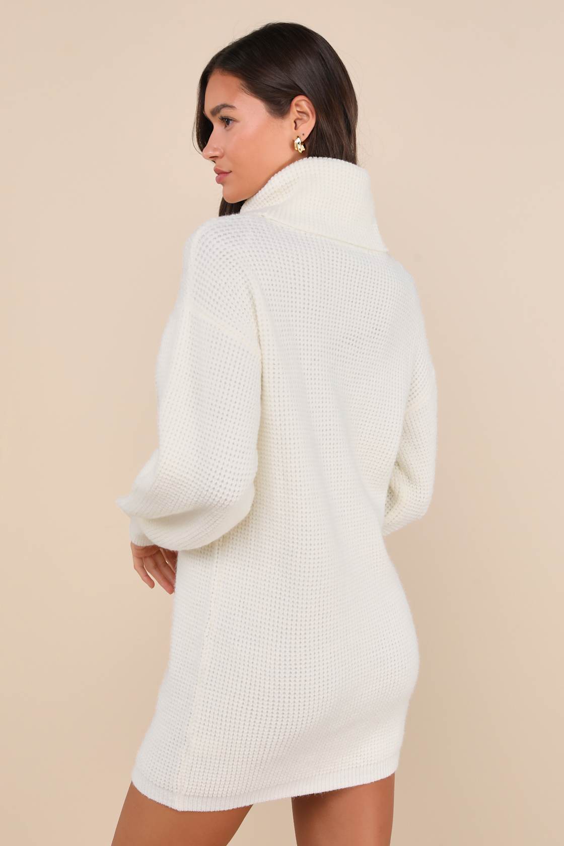 Cute Dresses, Tops, Shoes & Clothing for Women