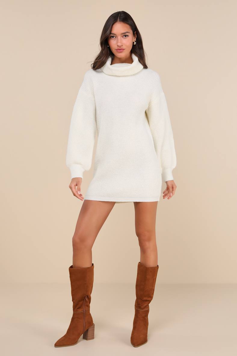 Cute Dresses, Tops, Shoes & Clothing for Women