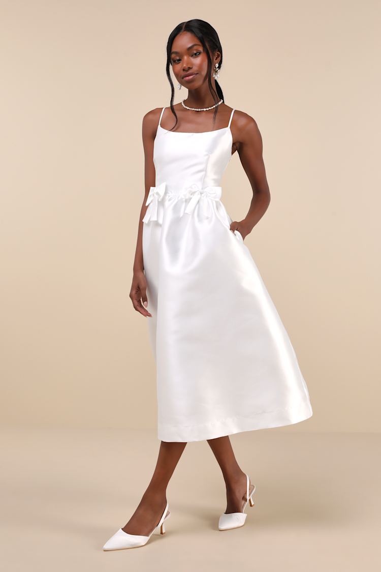 Cute Dresses, Tops, Shoes & Clothing for Women