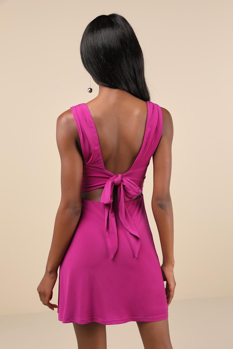 Cute Dresses, Tops, Shoes & Clothing for Women