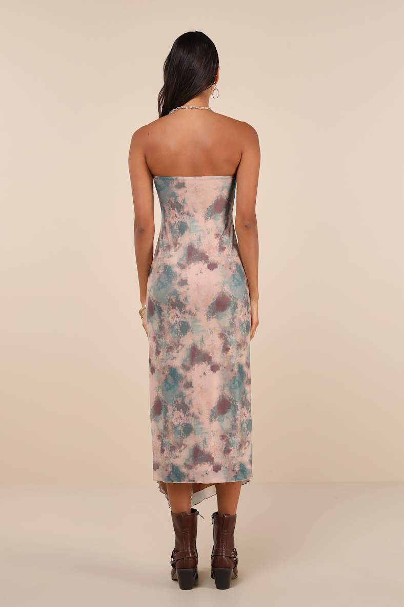 Cute Dresses, Tops, Shoes & Clothing for Women