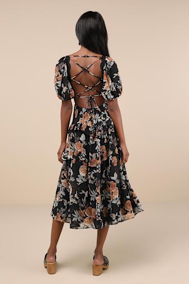 Modest Dresses | Modest Sleeved Dresses & Modest Length Dresses - Lulus