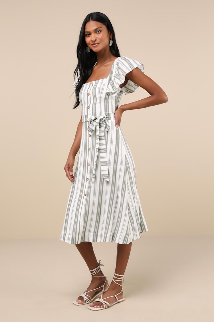 Cute Dresses, Tops, Shoes & Clothing for Women