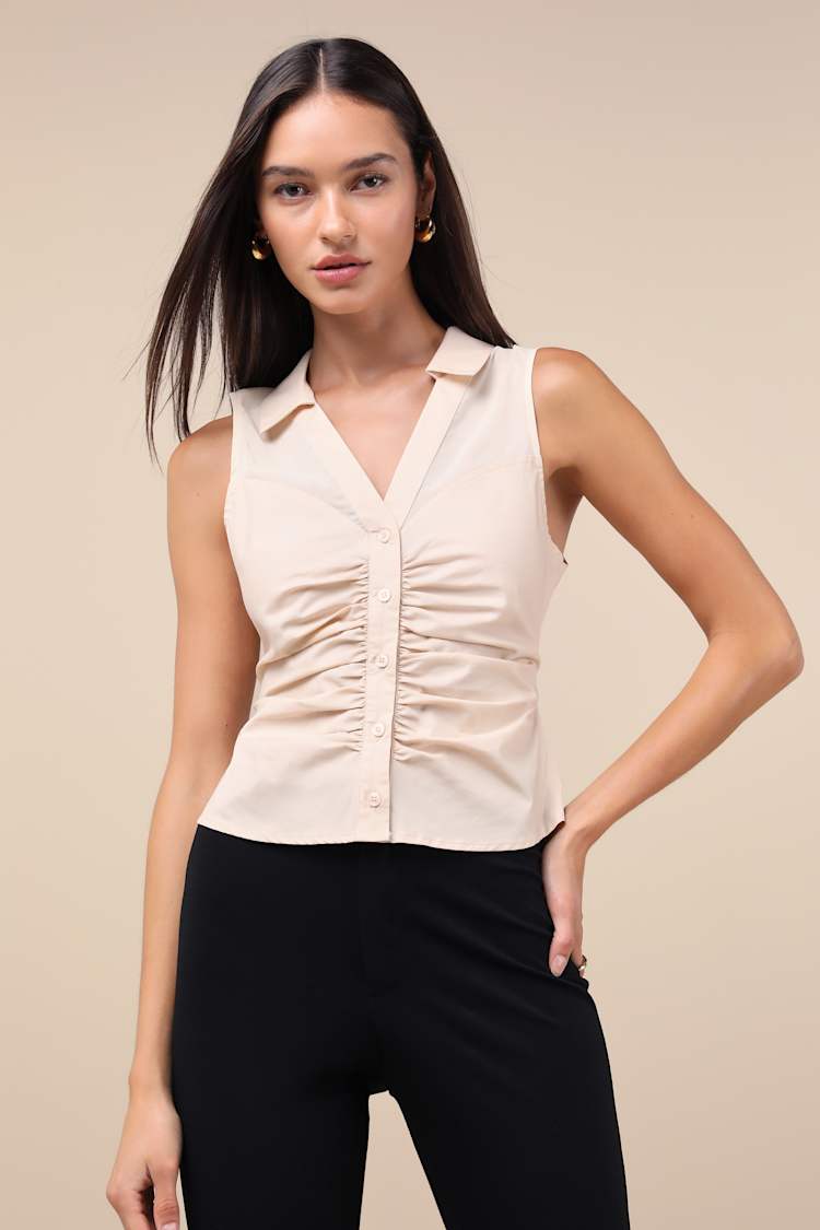 Cute Dresses, Tops, Shoes & Clothing for Women