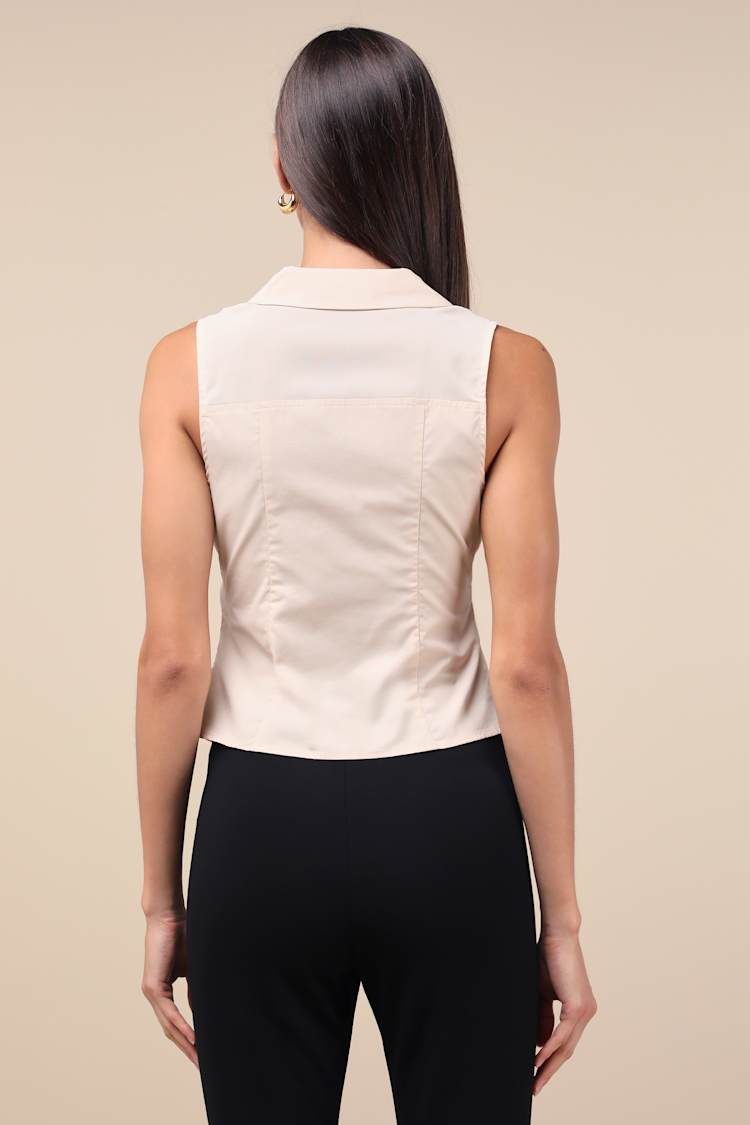 Cute Dresses, Tops, Shoes & Clothing for Women