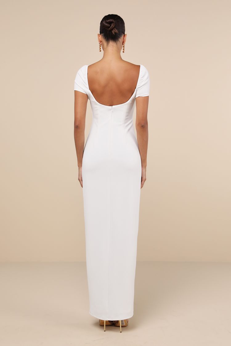 Cute Dresses, Tops, Shoes & Clothing for Women