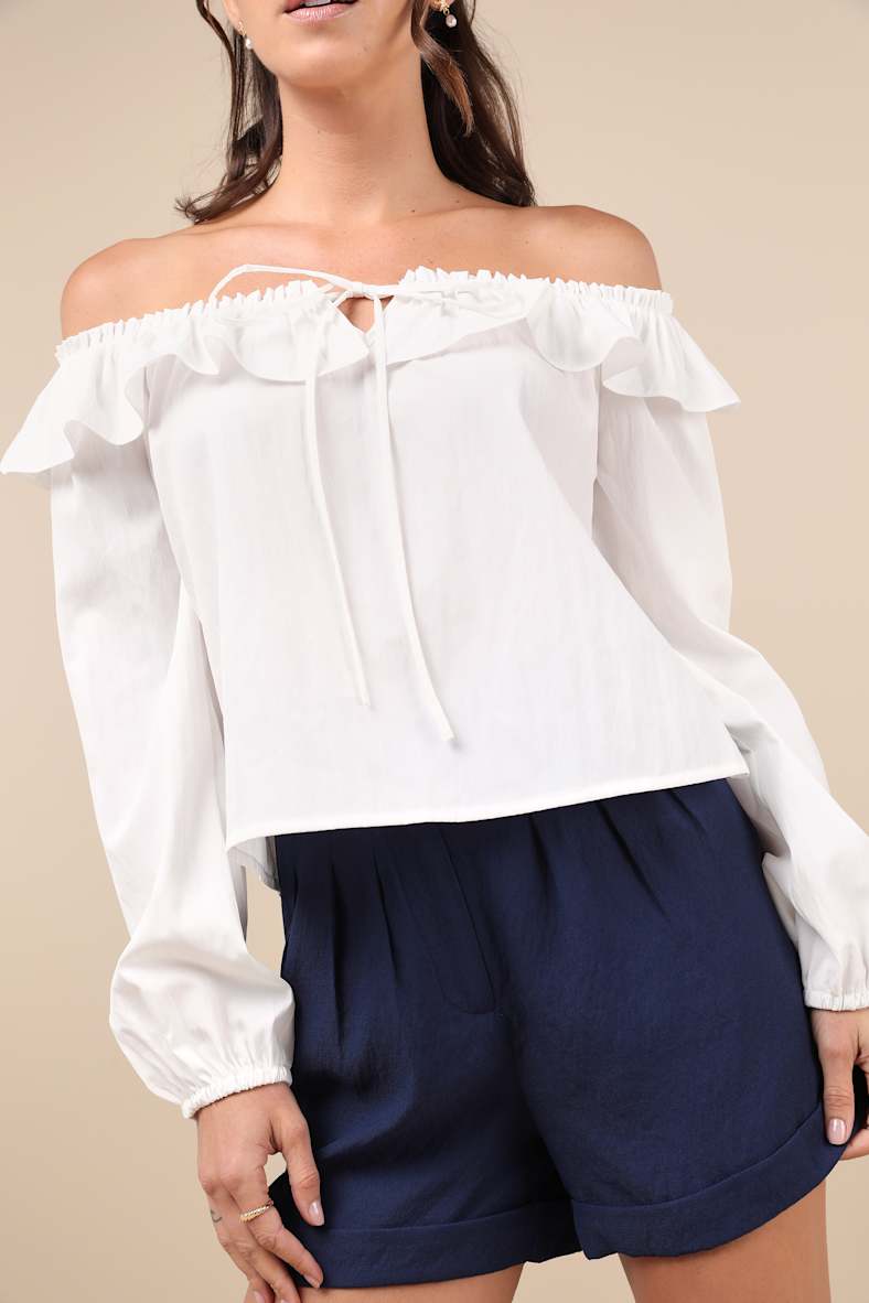 Cute Dresses, Tops, Shoes & Clothing for Women