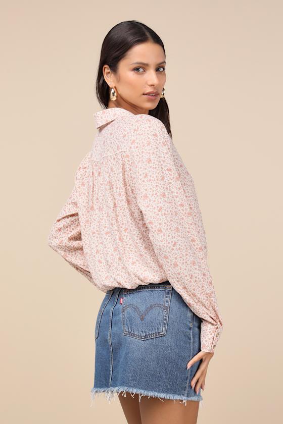 Cute Dresses, Tops, Shoes & Clothing for Women