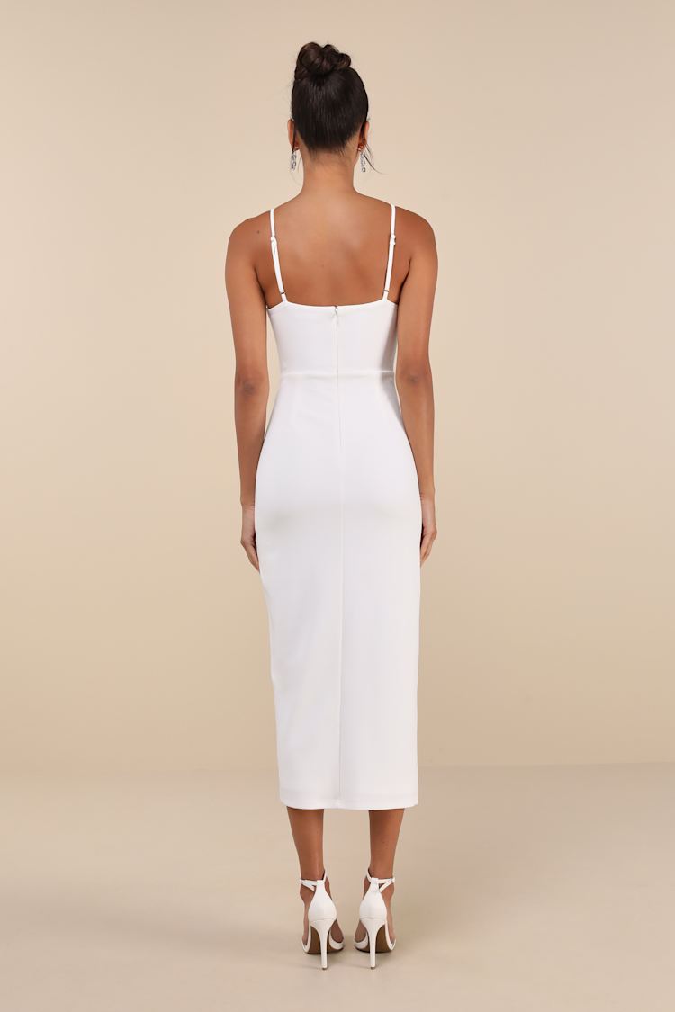 Cute Dresses, Tops, Shoes & Clothing for Women