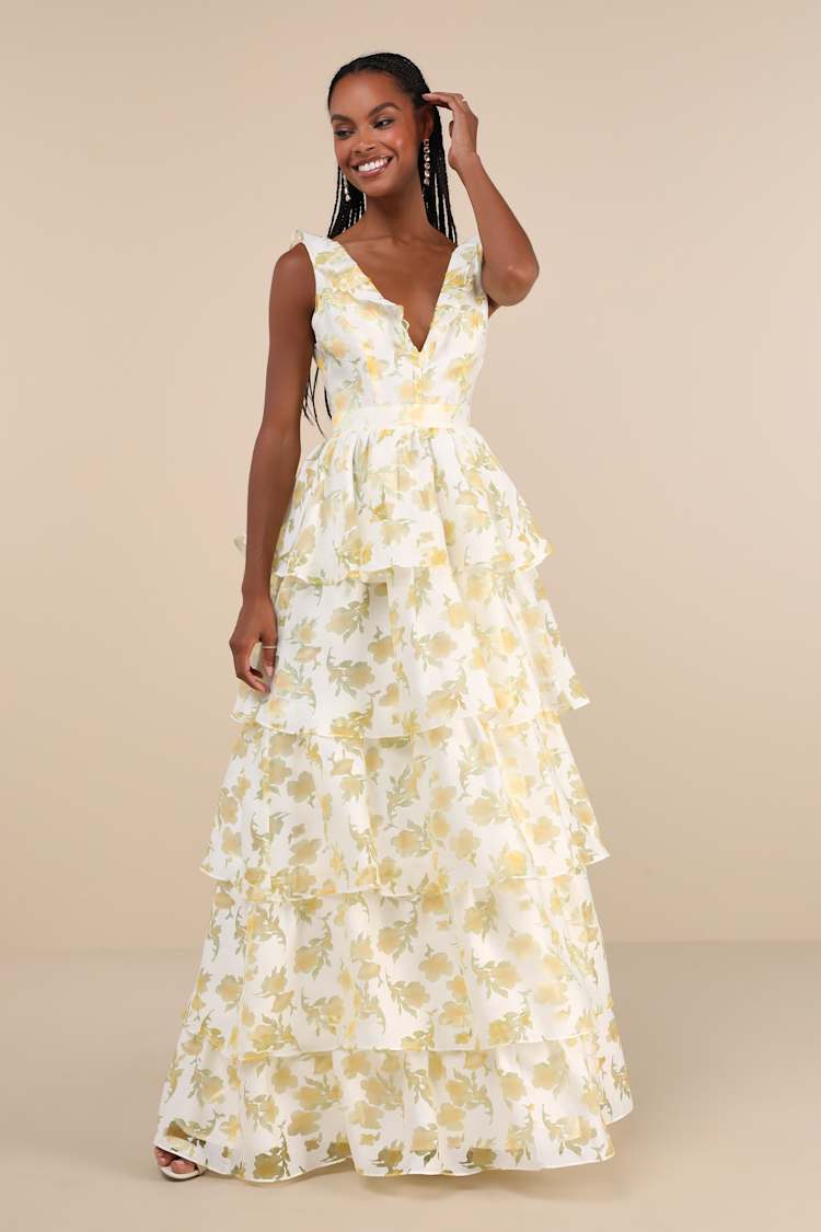 green emerald velvet dress Amazon.com: Women's Dresses Floral Pattern Sweetheart Neck Puff Sleeve Mesh  Overlay Dress Dress for Women (Color : Yellow, Size : Medium) : Clothing,  Shoes & Jewelry main image 1