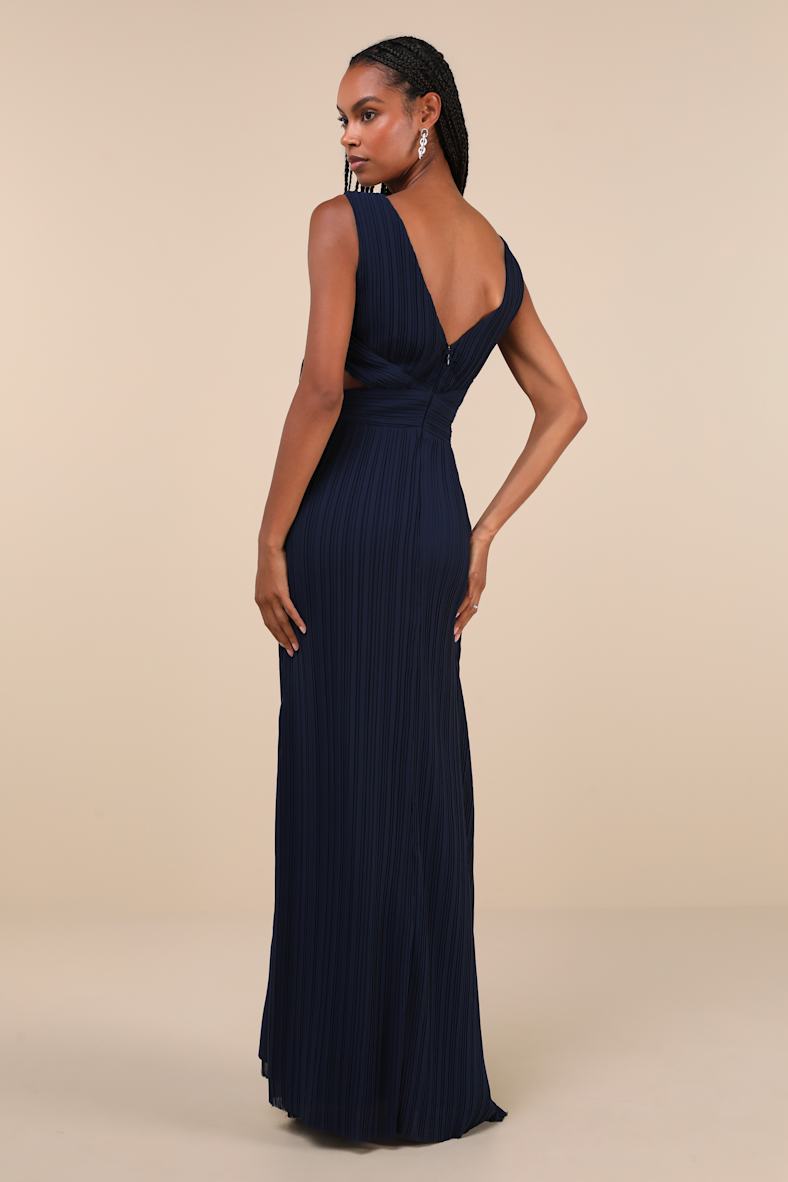 Cute Dresses, Tops, Shoes & Clothing for Women