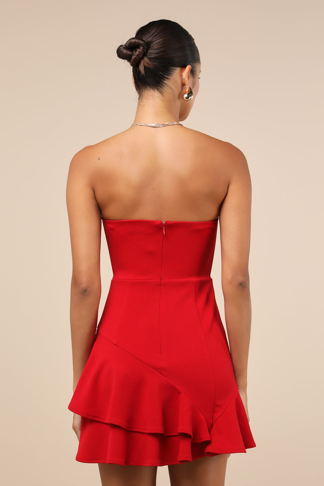 Cute Dresses, Tops, Shoes & Clothing for Women
