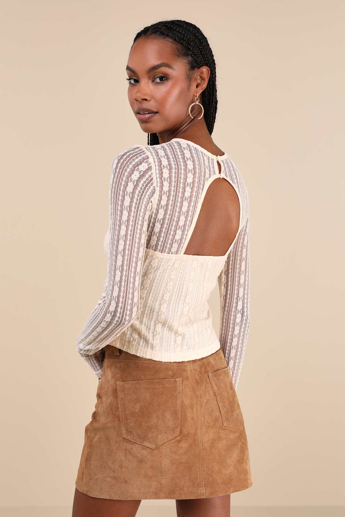Cute Dresses, Tops, Shoes & Clothing for Women