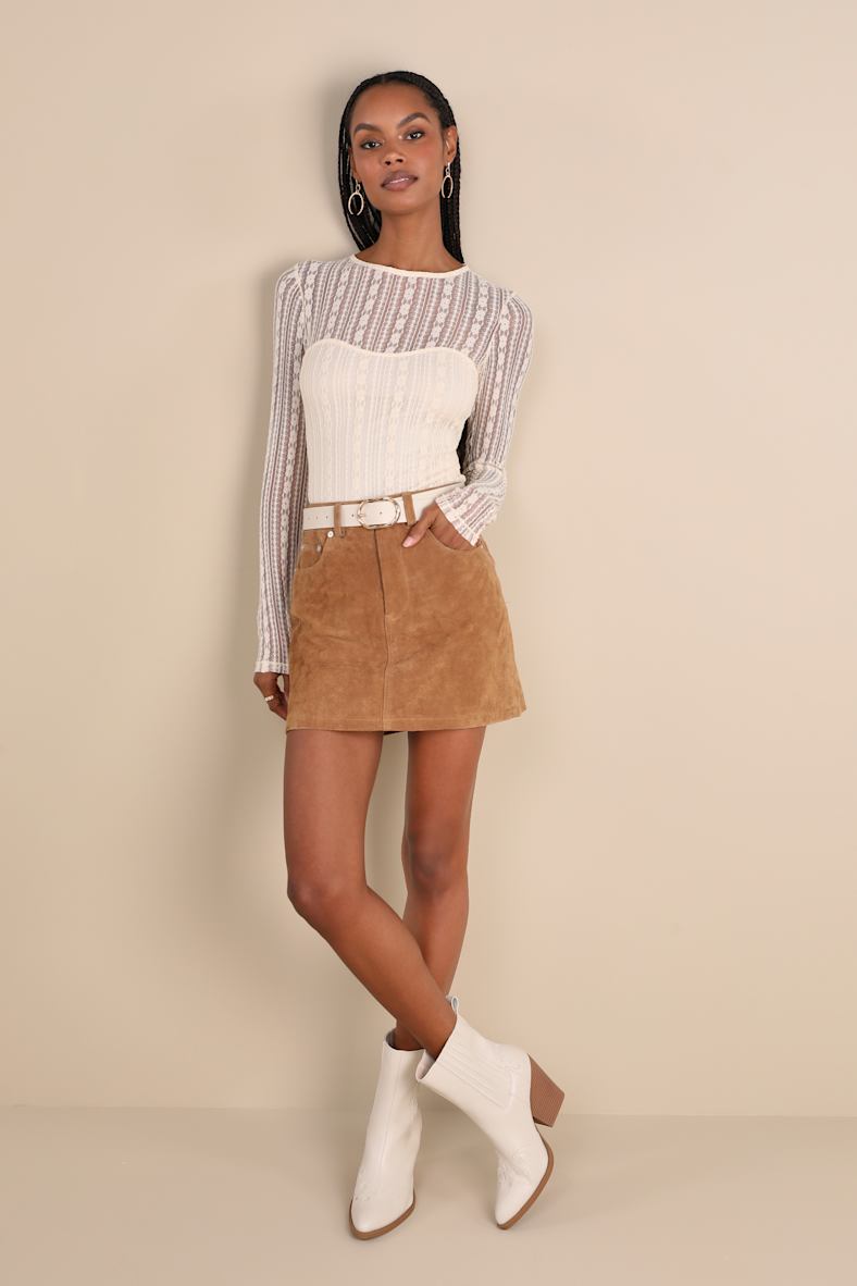 Cute Dresses, Tops, Shoes & Clothing for Women