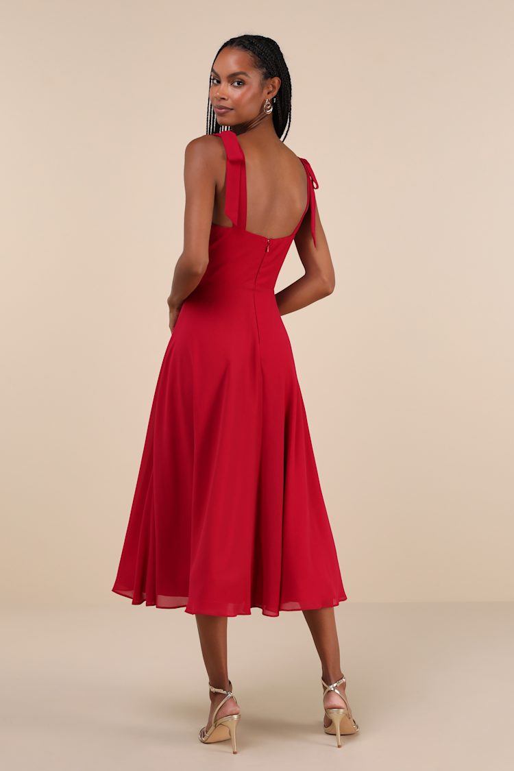 Cute Dresses, Tops, Shoes & Clothing for Women