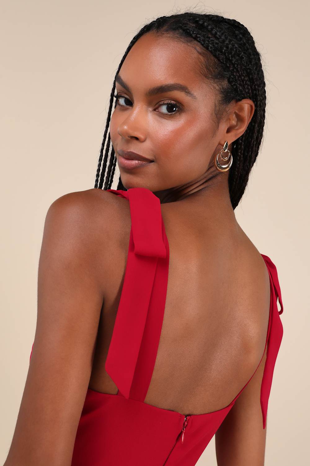 Cute Dresses, Tops, Shoes & Clothing for Women