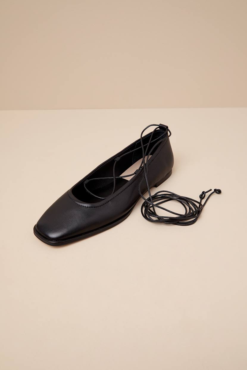 knee length dresses for ladies Rothco Military Uniform Oxford Leather Shoes, 9.5 main image 1