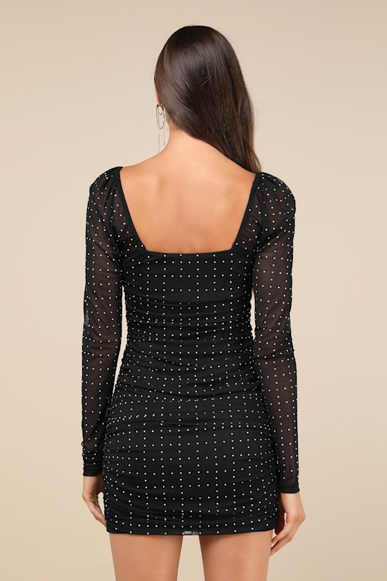 short sequin dress Red Adora 1057 Homecoming Cocktail for $142.99 – The Size:3X-Large 8999 Top 10 Best Black