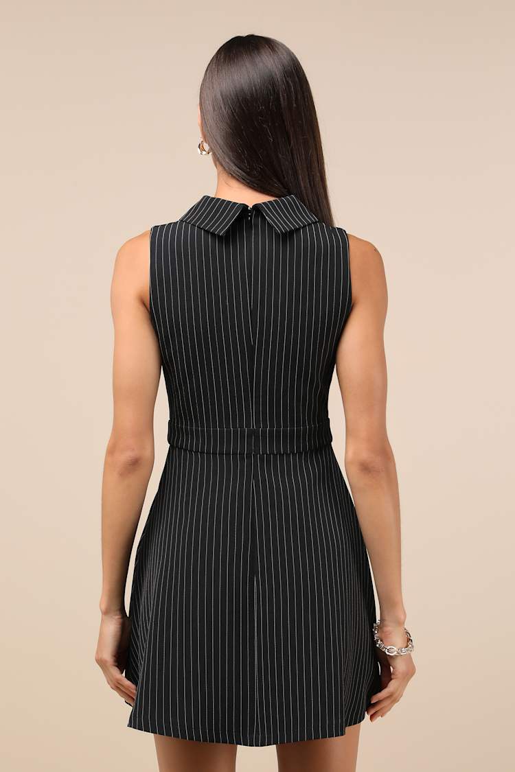 Cute Dresses, Tops, Shoes & Clothing for Women