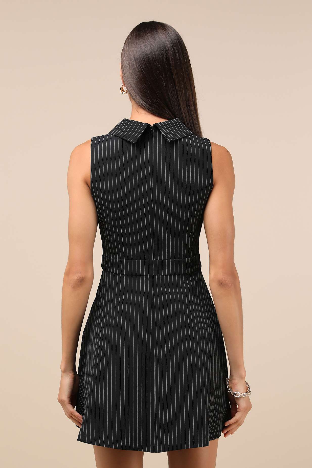 Cute Dresses, Tops, Shoes & Clothing for Women