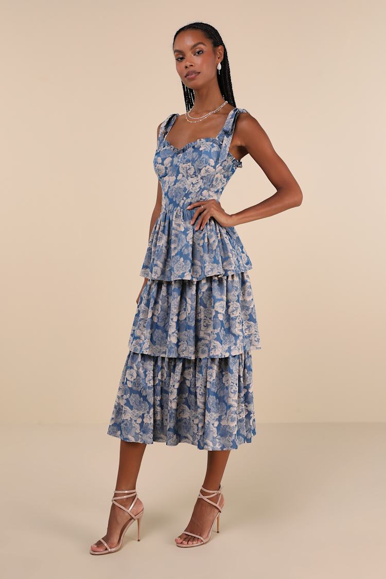 Cute Dresses, Tops, Shoes & Clothing for Women