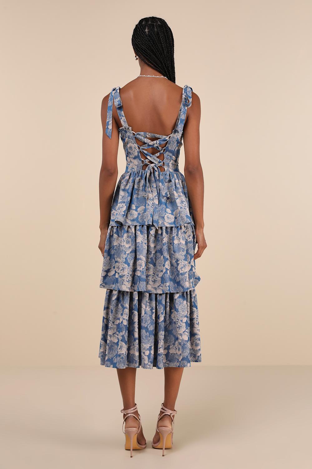 Cute Dresses, Tops, Shoes & Clothing for Women
