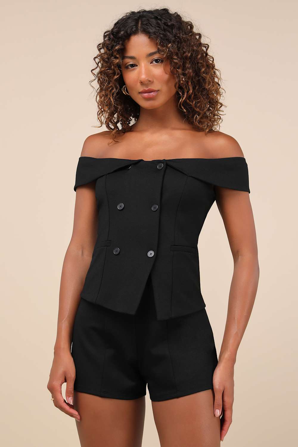 Cute Dresses, Tops, Shoes & Clothing for Women