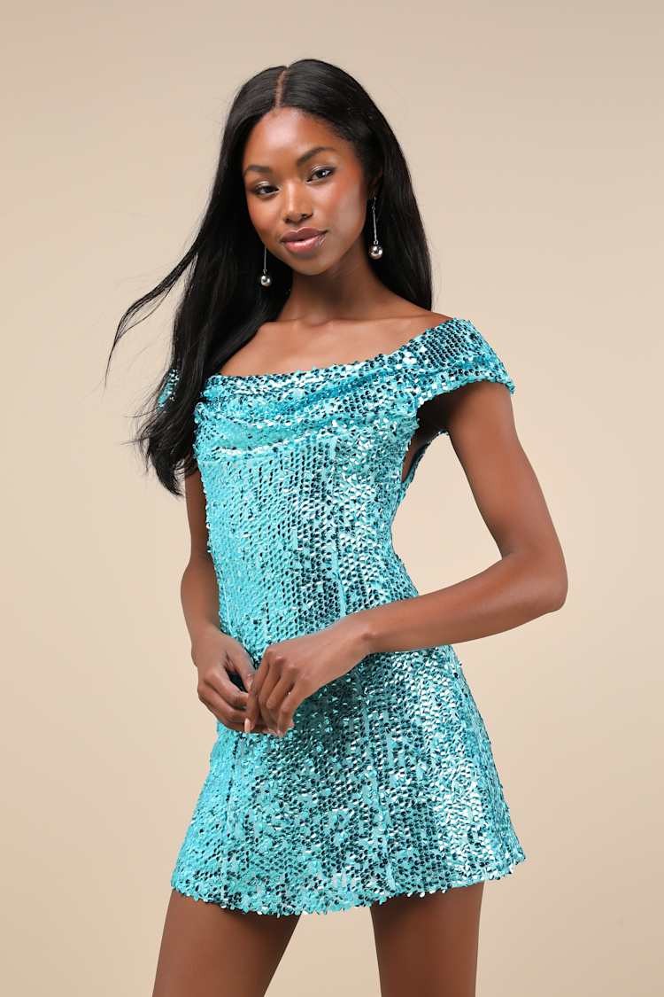Cute Dresses, Tops, Shoes & Clothing for Women